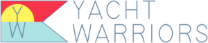 Yacht Warriors Logo